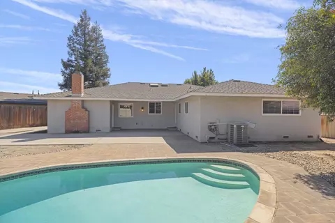 Other - 2854 E Millbrae Ave, Fresno, CA 93710 photo 6 of 7