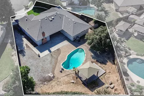 View/Area - 2854 E Millbrae Ave, Fresno, CA 93710 photo 1 of 6