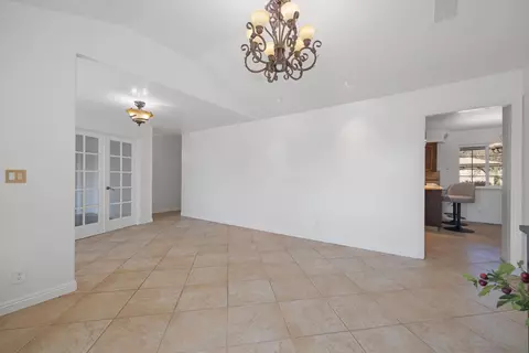 Other - 2854 E Millbrae Ave, Fresno, CA 93710 photo 1 of 7