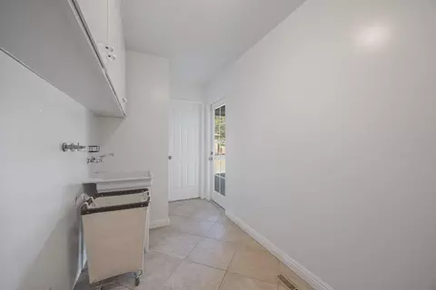 Other - 2854 E Millbrae Ave, Fresno, CA 93710 photo 4 of 7
