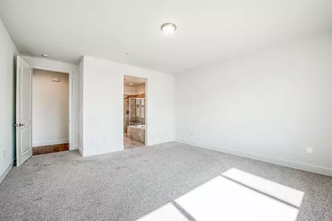 Bedroom - 967 Talus Way S, Madera, CA 93636 photo 8 of 8