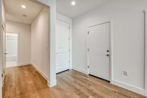 Entry Way - 967 Talus Way S, Madera, CA 93636 photo 1 of 2
