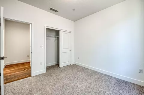 Bedroom - 967 Talus Way S, Madera, CA 93636 photo 4 of 8