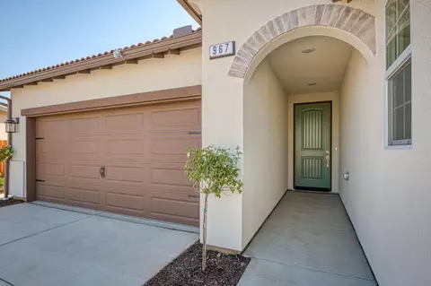 Other - 967 Talus Way S, Madera, CA 93636 photo 1 of 5