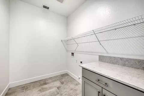 Other - 967 Talus Way S, Madera, CA 93636 photo 3 of 5