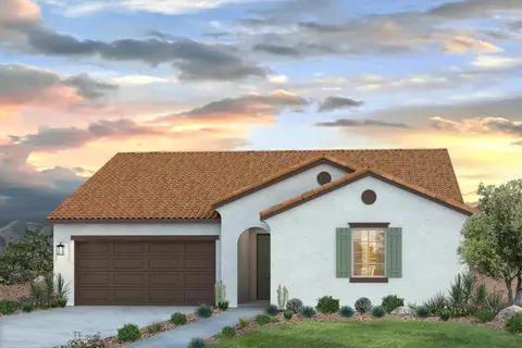 Other - 967 Talus Way S, Madera, CA 93636 photo 5 of 5