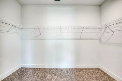 Other - 967 Talus Way S, Madera, CA 93636 photo 4 of 5