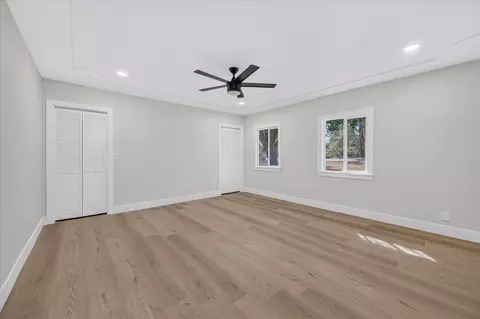 Other - 609 E Hampton Way, Fresno, CA 93704 photo 5 of 6