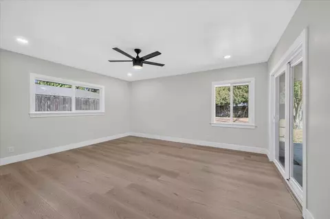 Other - 609 E Hampton Way, Fresno, CA 93704 photo 4 of 6