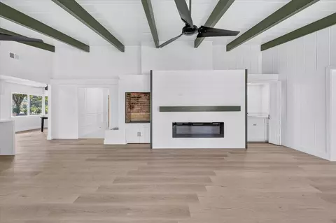 Living - 609 E Hampton Way, Fresno, CA 93704 photo 2 of 5