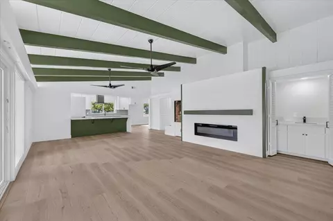 Living - 609 E Hampton Way, Fresno, CA 93704 photo 3 of 5