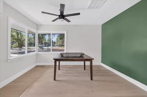Other - 609 E Hampton Way, Fresno, CA 93704 photo 3 of 6