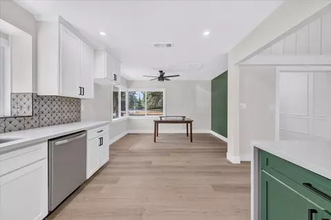 Other - 609 E Hampton Way, Fresno, CA 93704 photo 2 of 6