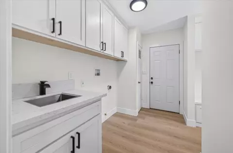 Other - 609 E Hampton Way, Fresno, CA 93704 photo 1 of 6