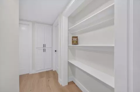 Entry Way - 609 E Hampton Way, Fresno, CA 93704 photo 5 of 6
