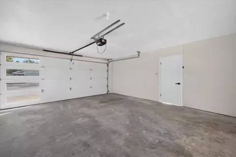 Other - 609 E Hampton Way, Fresno, CA 93704 photo 6 of 6