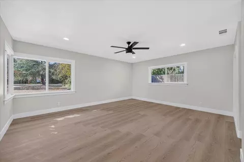 Living - 609 E Hampton Way, Fresno, CA 93704 photo 5 of 5