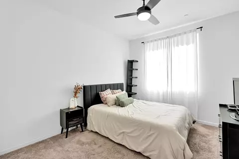 Bedroom - 7461 E Princeton, Fresno, CA 93737 photo 1 of 8