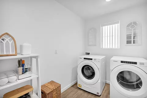 Other - 7461 E Princeton, Fresno, CA 93737 photo 2 of 4