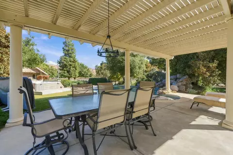 Other - 31255 Palm Dr, Exeter, CA 93221 photo 9 of 13