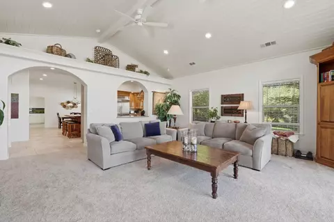 Other - 31255 Palm Dr, Exeter, CA 93221 photo 3 of 13