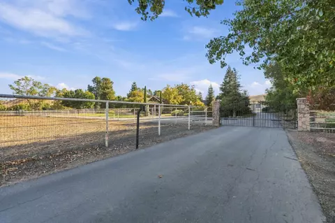 Other - 31255 Palm Dr, Exeter, CA 93221 photo 1 of 13