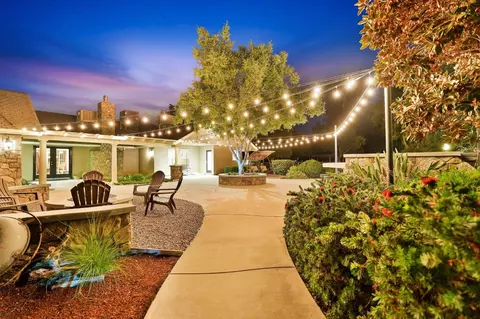 Exterior - 31255 Palm Dr, Exeter, CA 93221 photo 33 of 38