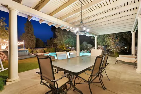 Other - 31255 Palm Dr, Exeter, CA 93221 photo 13 of 13