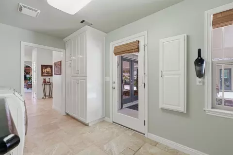 Other - 31255 Palm Dr, Exeter, CA 93221 photo 6 of 13