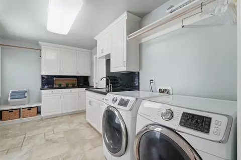 Other - 31255 Palm Dr, Exeter, CA 93221 photo 5 of 13
