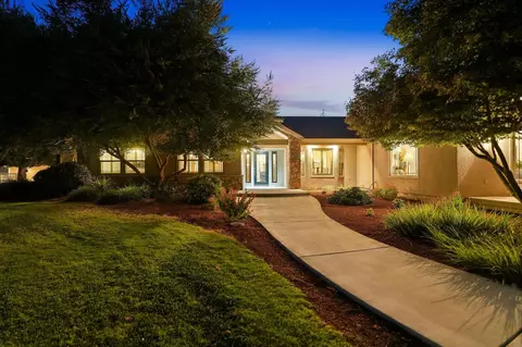 Other - 31255 Palm Dr, Exeter, CA 93221 photo 12 of 13