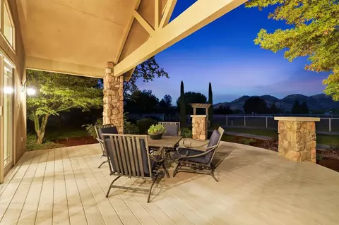 Exterior - 31255 Palm Dr, Exeter, CA 93221 photo 26 of 38