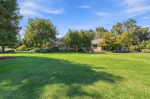 Exterior - 31255 Palm Dr, Exeter, CA 93221 photo 20 of 38