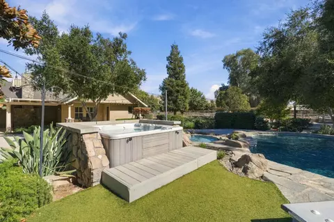Other - 31255 Palm Dr, Exeter, CA 93221 photo 8 of 13
