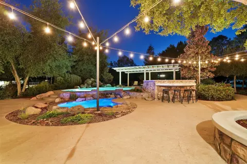 Exterior - 31255 Palm Dr, Exeter, CA 93221 photo 31 of 38