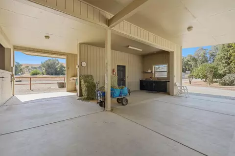 Other - 31255 Palm Dr, Exeter, CA 93221 photo 10 of 13
