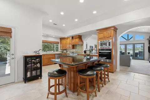 Kitchen - 31255 Palm Dr, Exeter, CA 93221 photo 1 of 7
