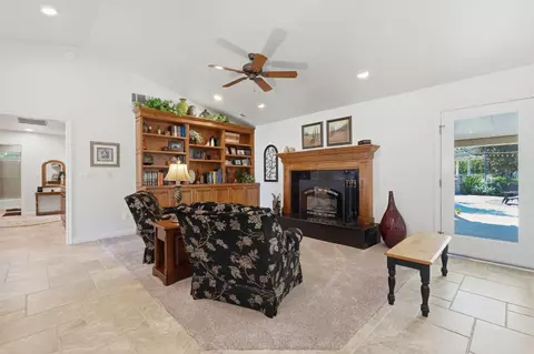 Other - 31255 Palm Dr, Exeter, CA 93221 photo 2 of 13