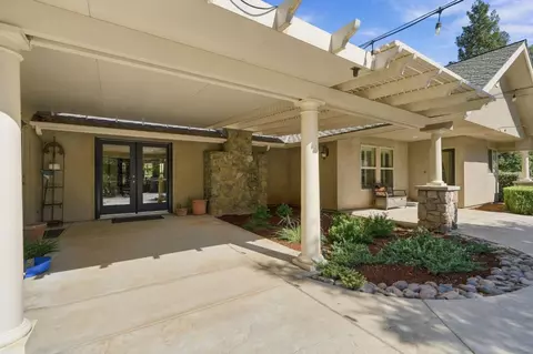 Other - 31255 Palm Dr, Exeter, CA 93221 photo 7 of 13