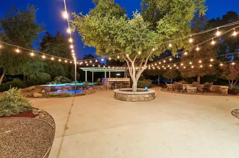 Exterior - 31255 Palm Dr, Exeter, CA 93221 photo 30 of 38