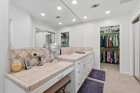 Other - 31255 Palm Dr, Exeter, CA 93221 photo 4 of 13