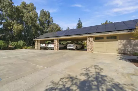 Exterior - 31255 Palm Dr, Exeter, CA 93221 photo 38 of 38