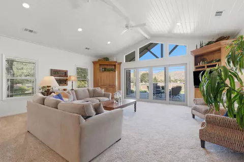 Living - 31255 Palm Dr, Exeter, CA 93221 photo 3 of 3