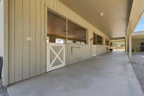 Other - 31255 Palm Dr, Exeter, CA 93221 photo 11 of 13