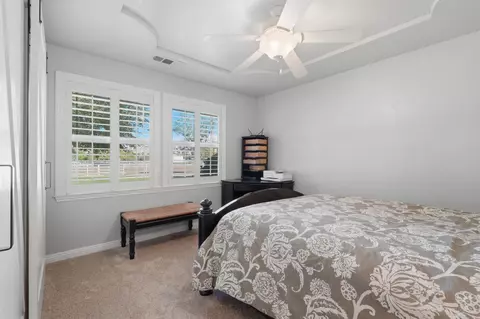 Bedroom - 31255 Palm Dr, Exeter, CA 93221 photo 8 of 8