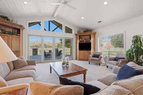 Living - 31255 Palm Dr, Exeter, CA 93221 photo 1 of 3