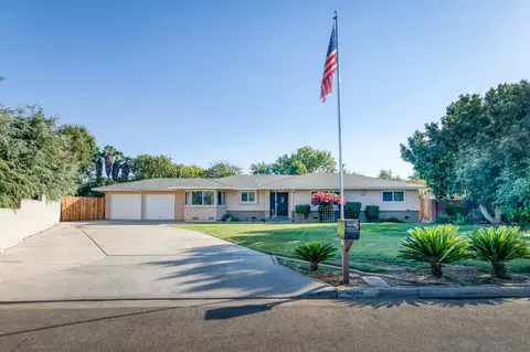 Other - 6405 E Lyell Ave, Fresno, CA 93727 photo 3 of 3