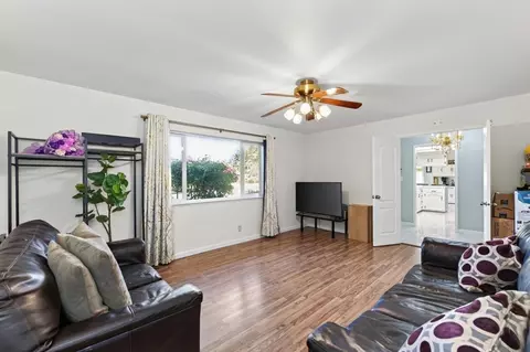 Other - 6405 E Lyell Ave, Fresno, CA 93727 photo 2 of 3