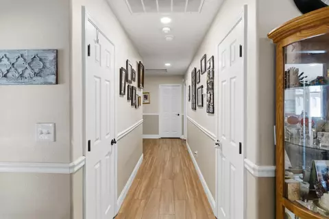 Entry Way - 6855 Live Oak Dr, Sanger, CA 93657 photo 1 of 1