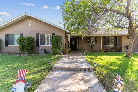 Other - 6855 Live Oak Dr, Sanger, CA 93657 photo 7 of 7